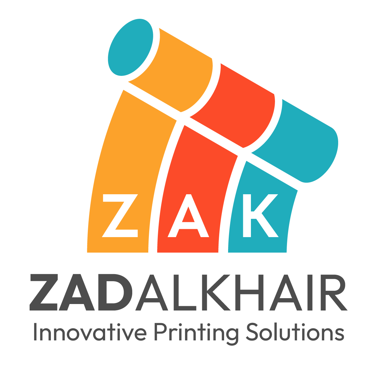 Flexible Packaging Solutions